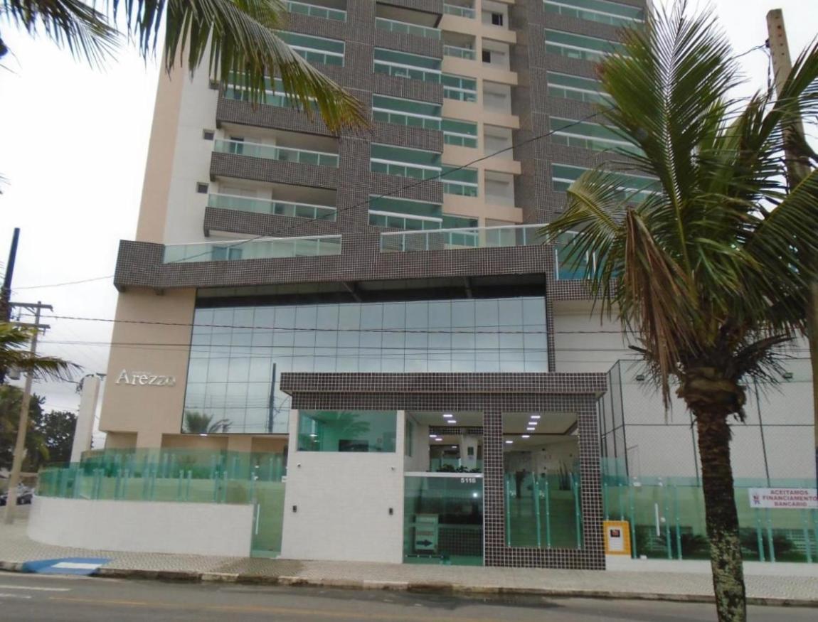 Apartamento Frente Mar Kp Монгагуа Экстерьер фото