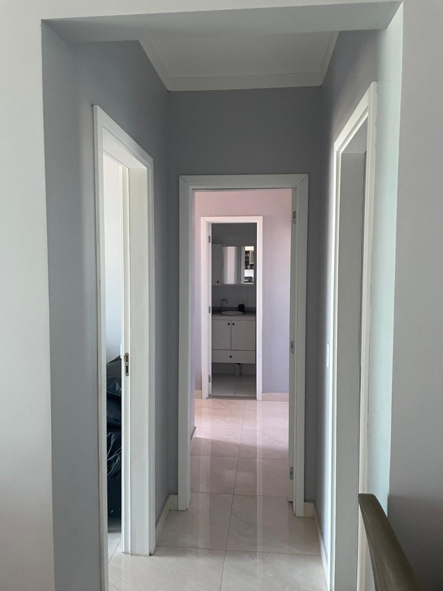 Apartamento Frente Mar Kp Монгагуа Экстерьер фото