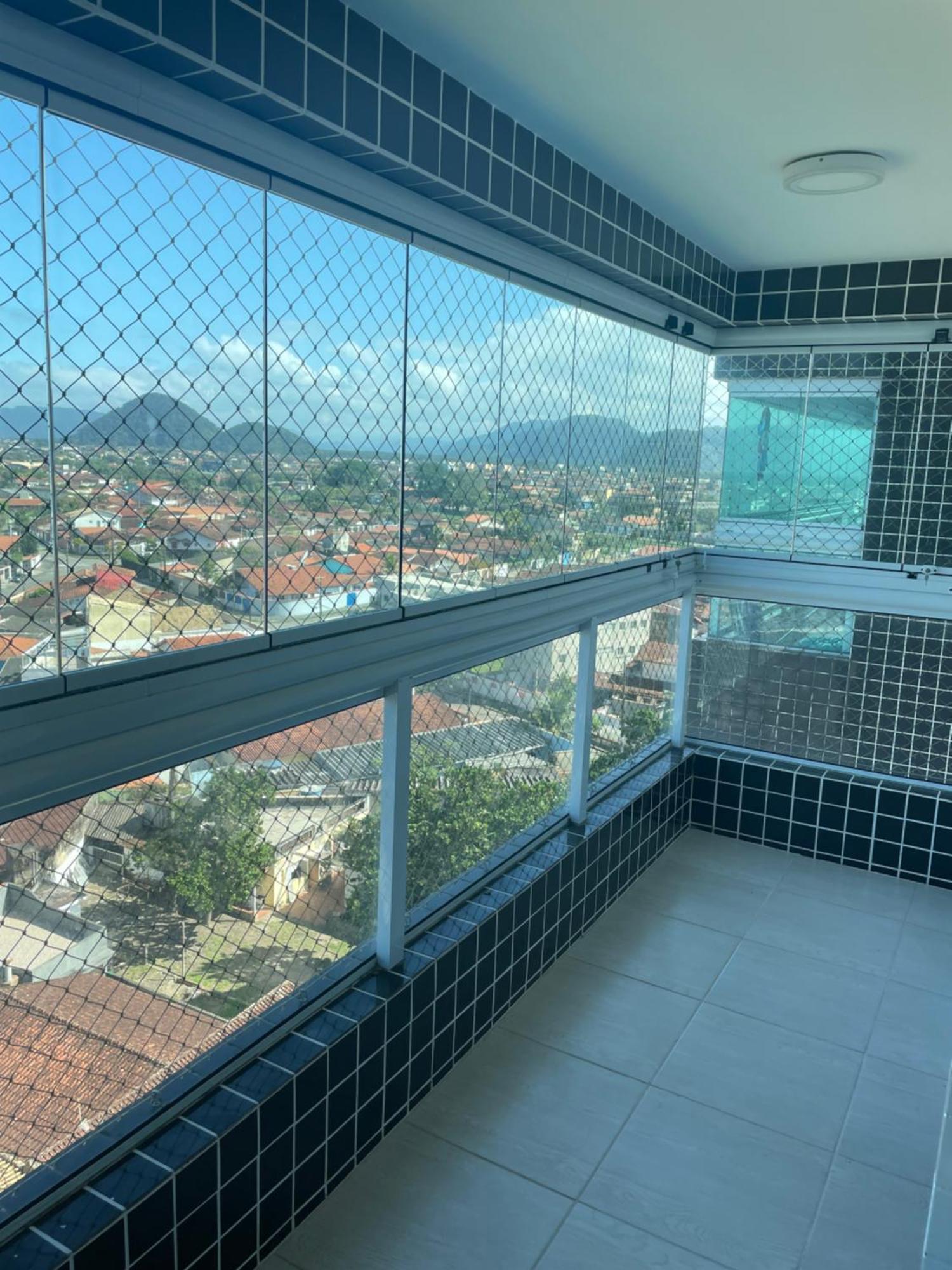 Apartamento Frente Mar Kp Монгагуа Экстерьер фото